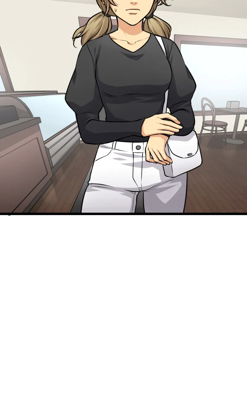 Anything for You Chapter 22 Online - página 48