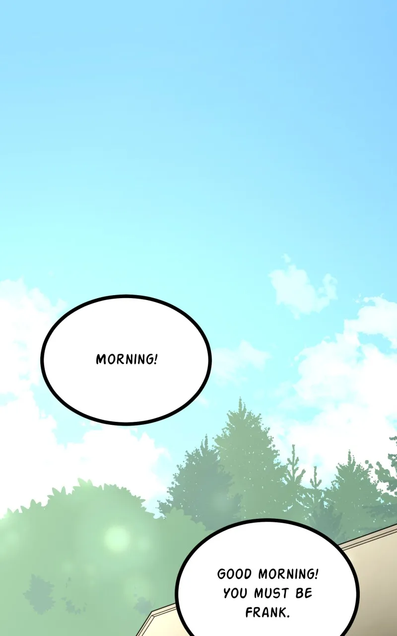 Anything for You Chapter 23 Online - página 2