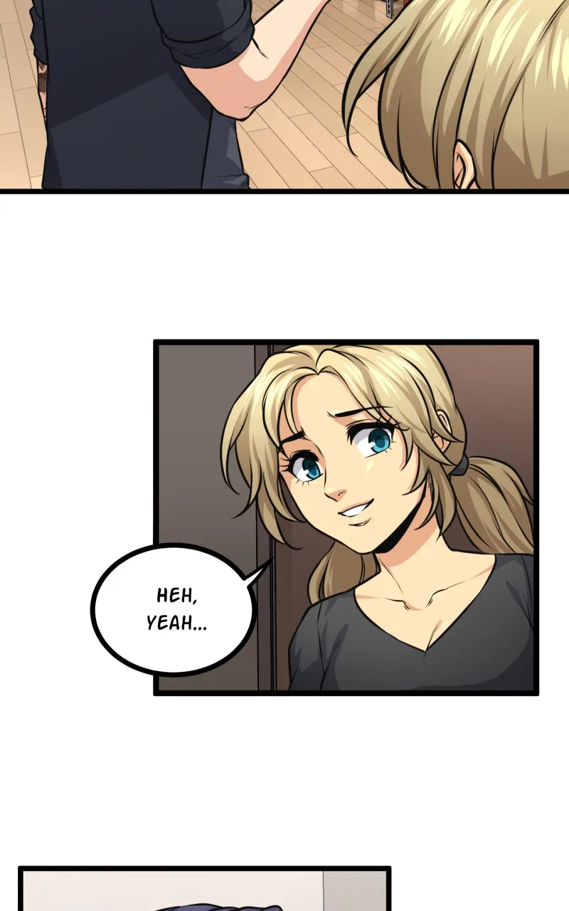 Anything for You Chapter 23 Online - página 30