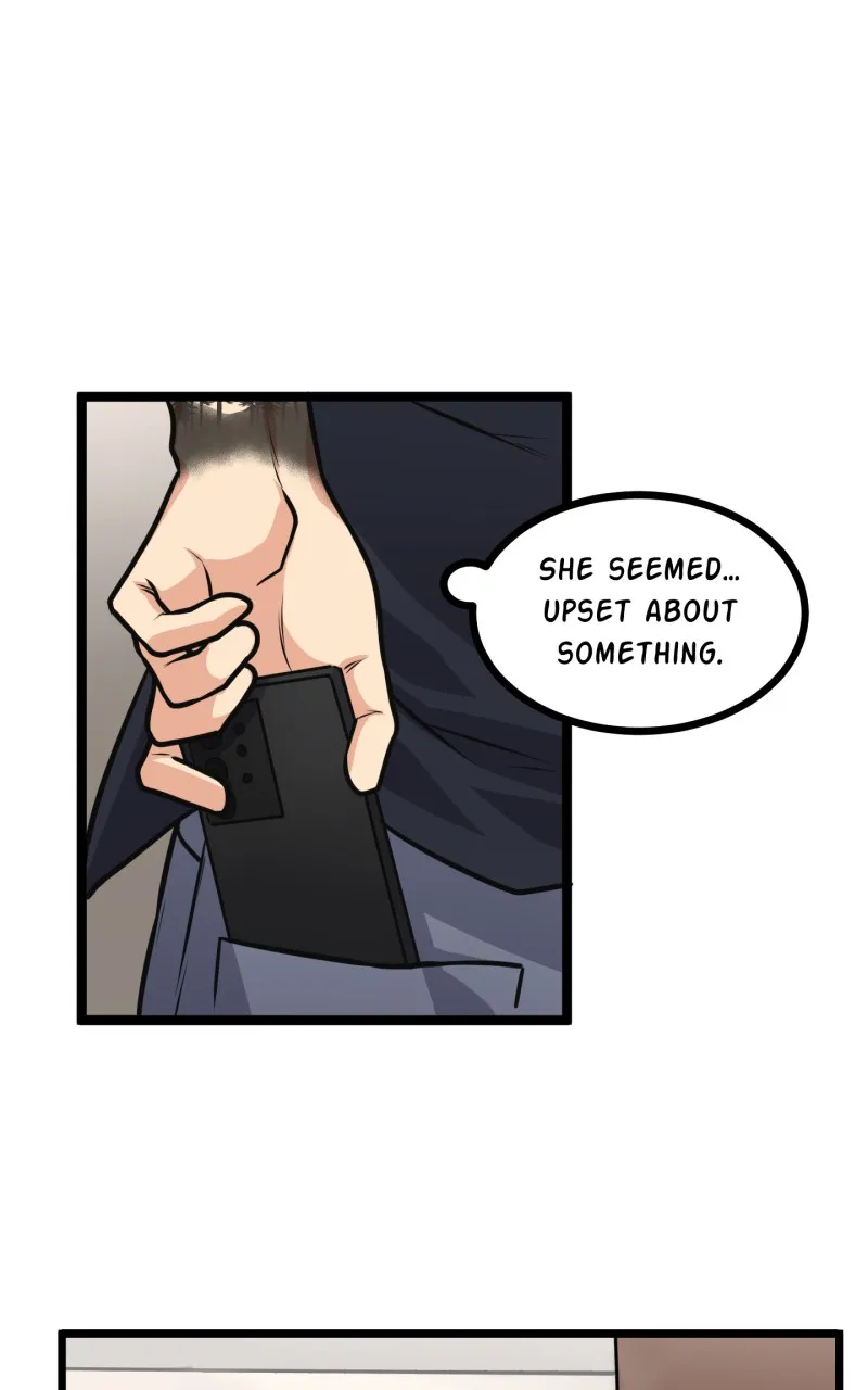 Anything for You Chapter 23 Online - página 42