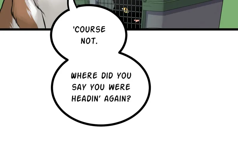 Anything for You Chapter 23 Online - página 53