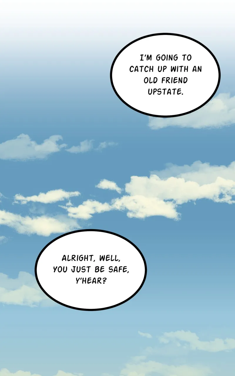 Anything for You Chapter 23 Online - página 54
