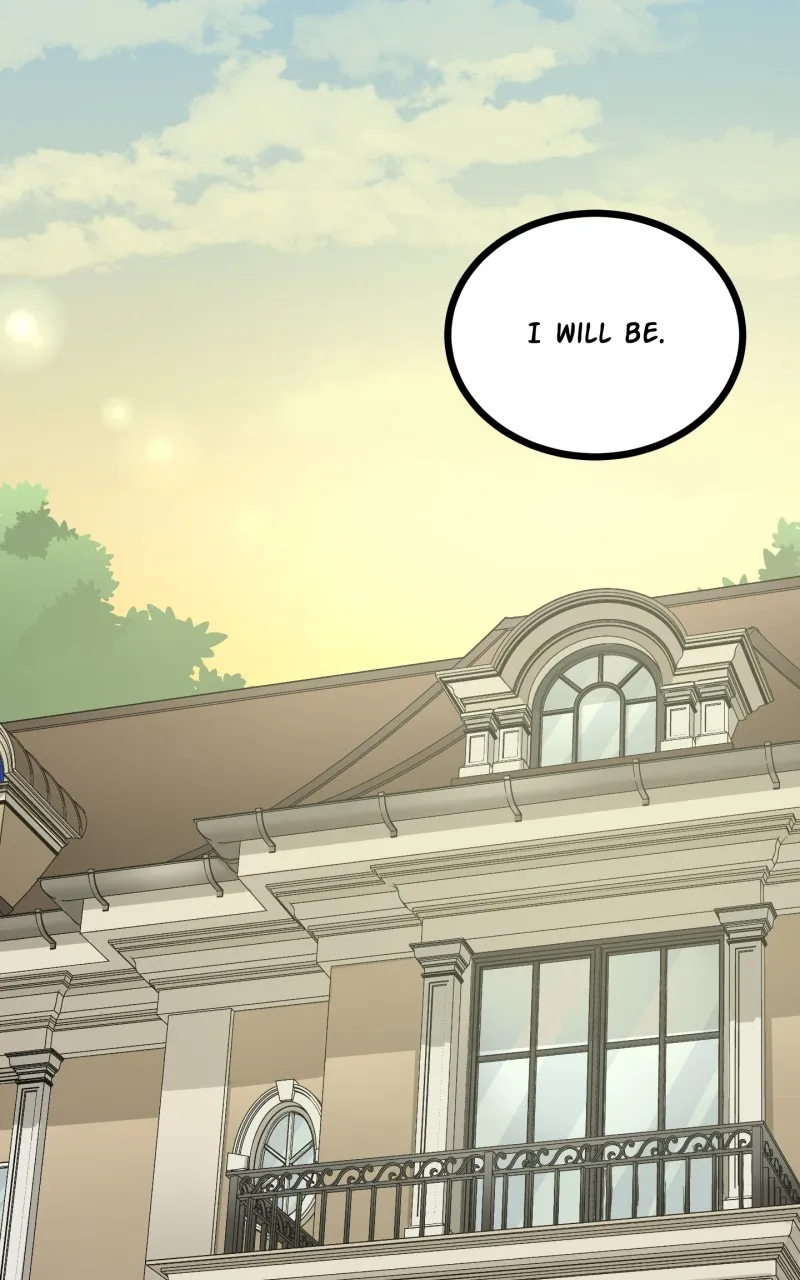 Anything for You Chapter 23 Online - página 55