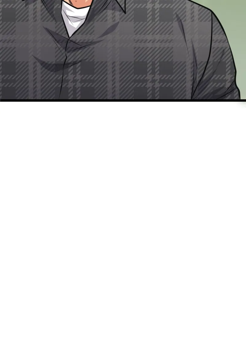 Anything for You Chapter 23 Online - página 57