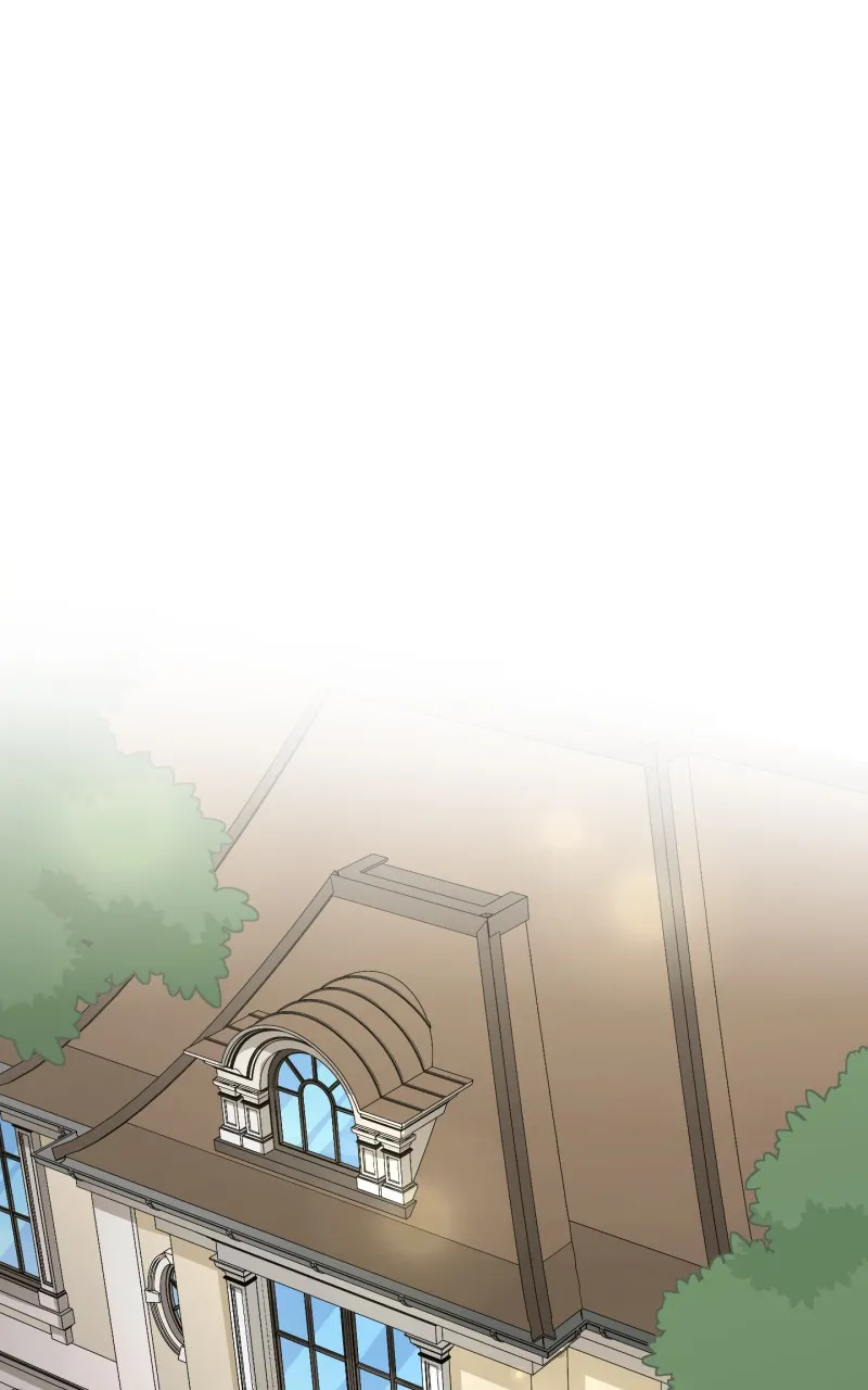 Anything for You Chapter 24 Online - página 3