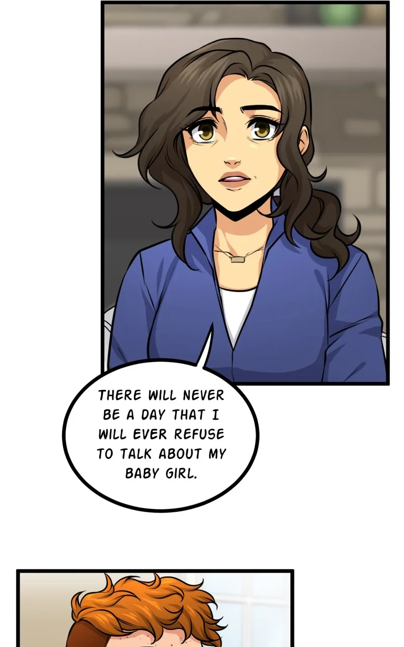 Anything for You Chapter 24 Online - página 11
