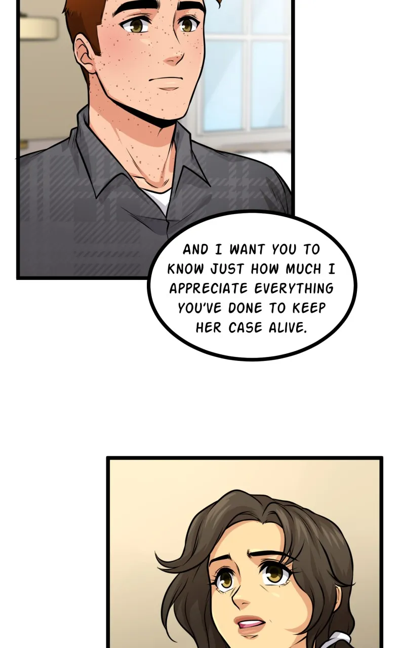 Anything for You Chapter 24 Online - página 12