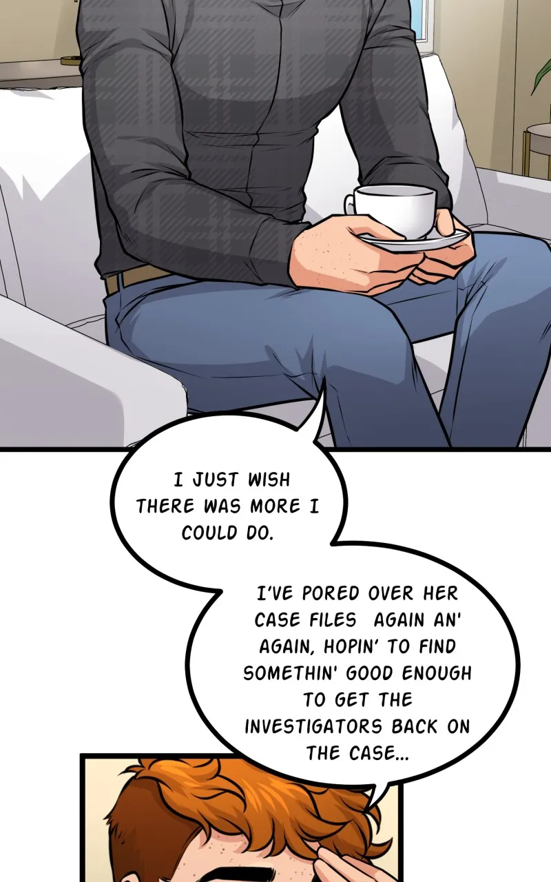 Anything for You Chapter 24 Online - página 14