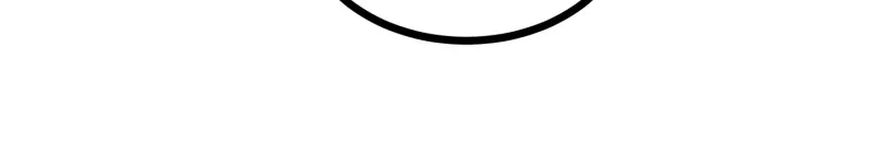 Anything for You Chapter 24 Online - página 18