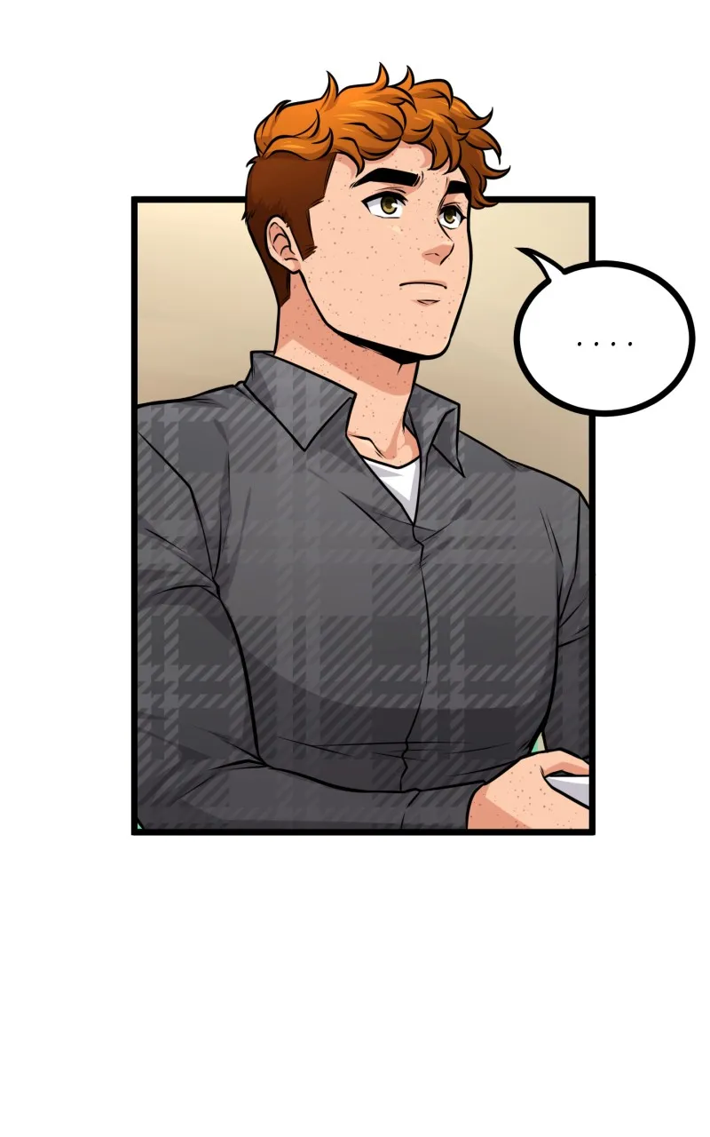 Anything for You Chapter 24 Online - página 19