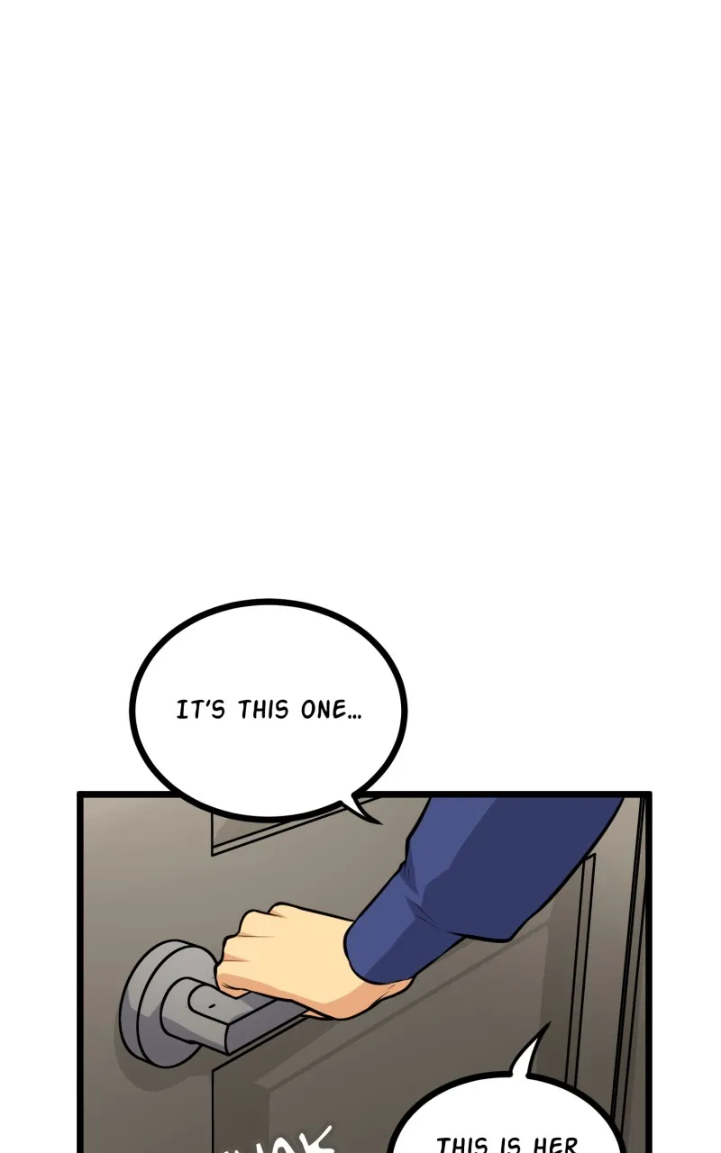Anything for You Chapter 24 Online - página 20