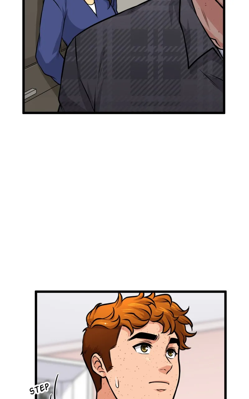Anything for You Chapter 24 Online - página 23