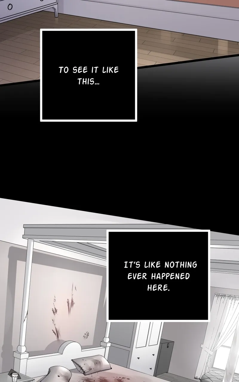 Anything for You Chapter 24 Online - página 25