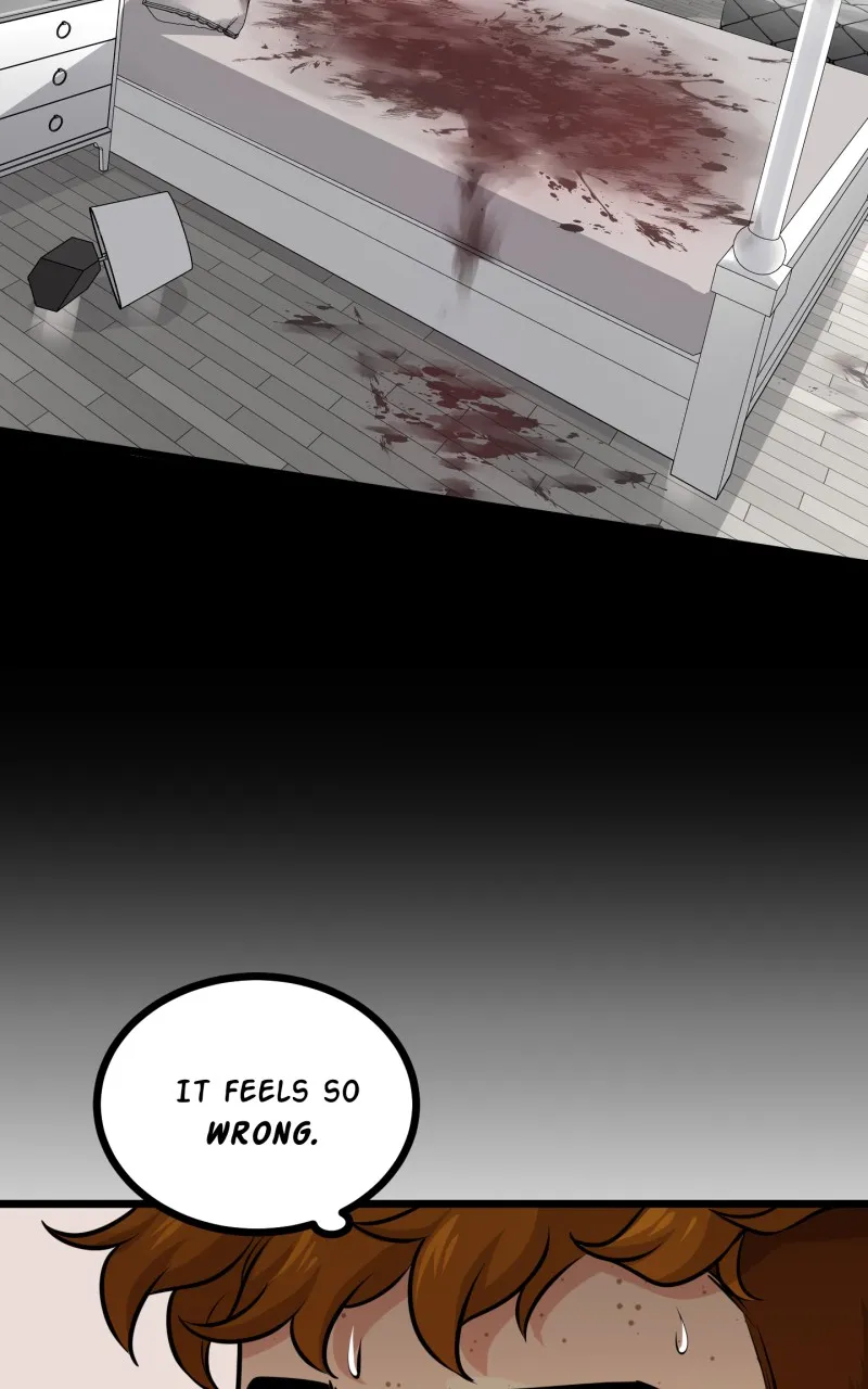 Anything for You Chapter 24 Online - página 26