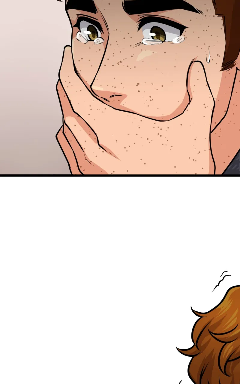 Anything for You Chapter 24 Online - página 27