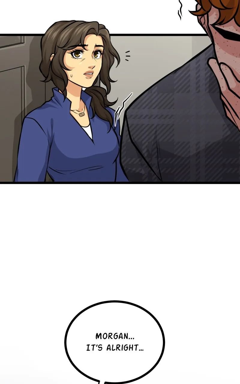 Anything for You Chapter 24 Online - página 28