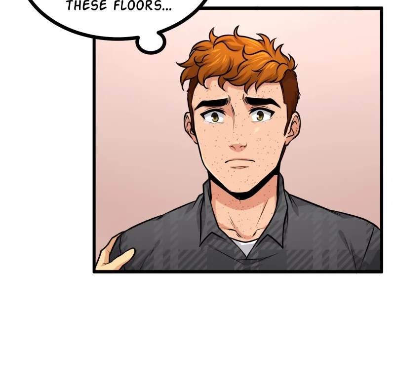 Anything for You Chapter 24 Online - página 31