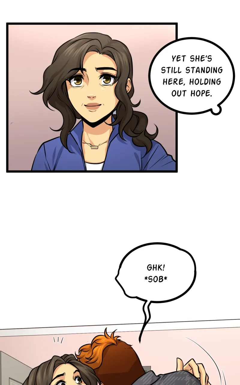 Anything for You Chapter 24 Online - página 32