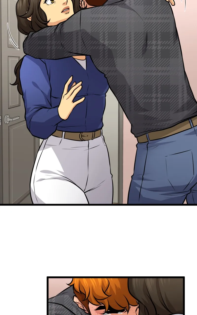 Anything for You Chapter 24 Online - página 33