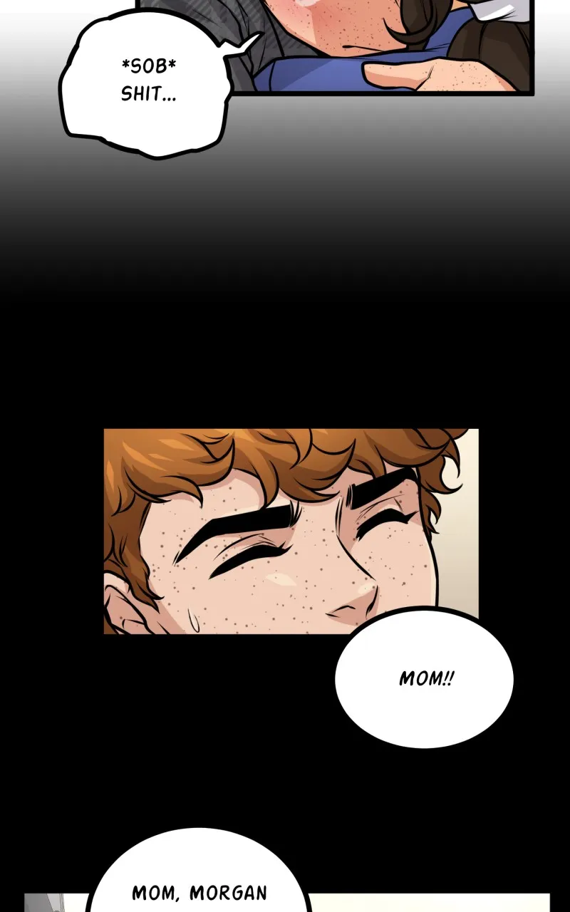 Anything for You Chapter 24 Online - página 34