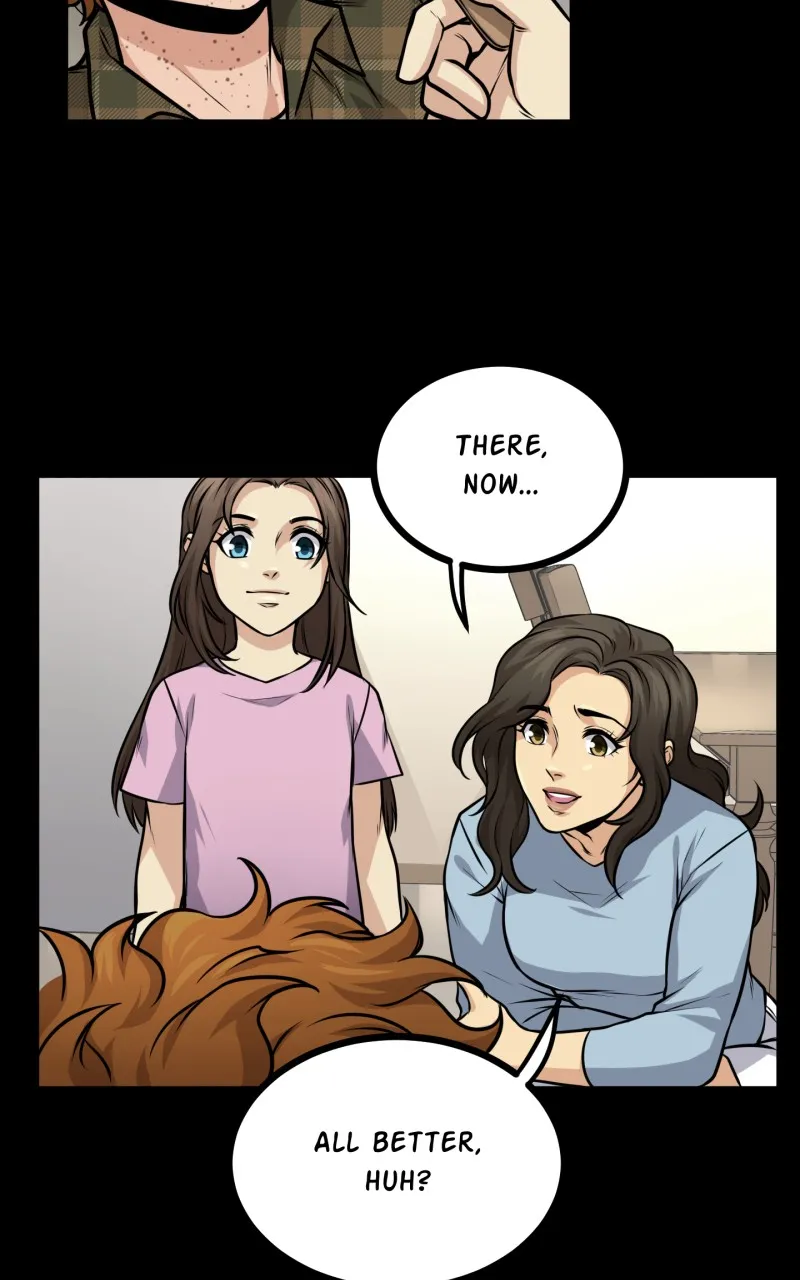 Anything for You Chapter 24 Online - página 38