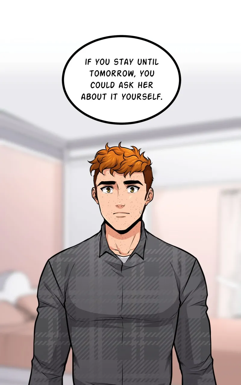 Anything for You Chapter 24 Online - página 46