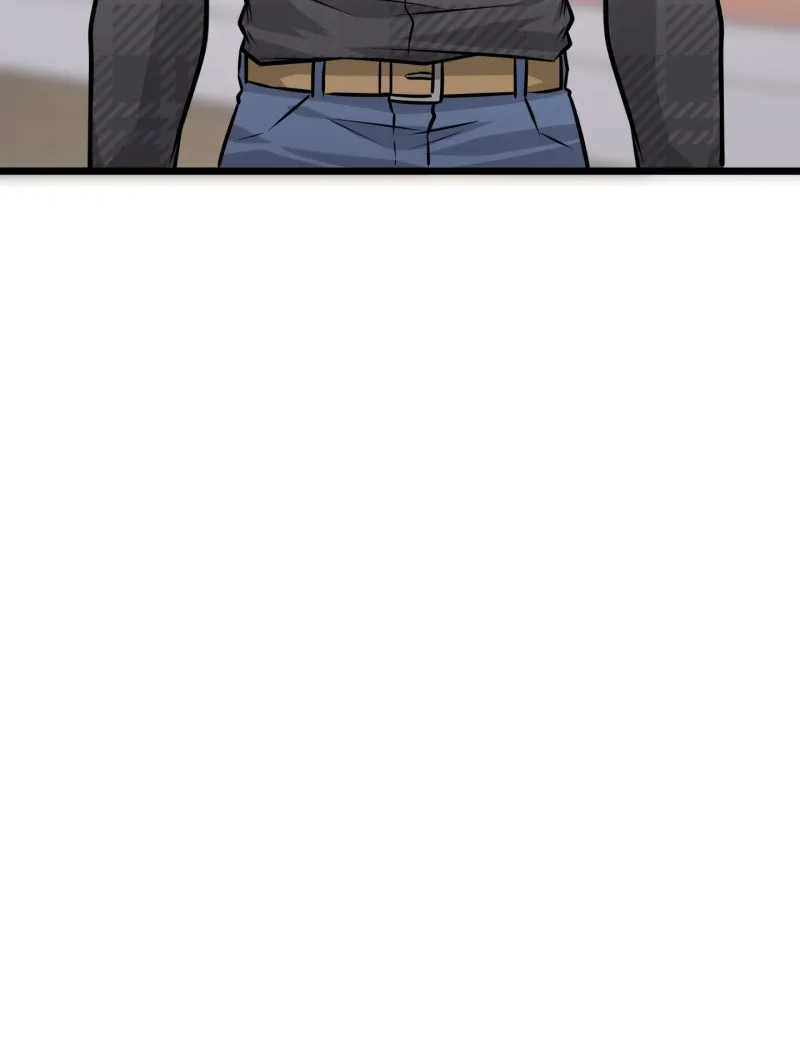 Anything for You Chapter 24 Online - página 47