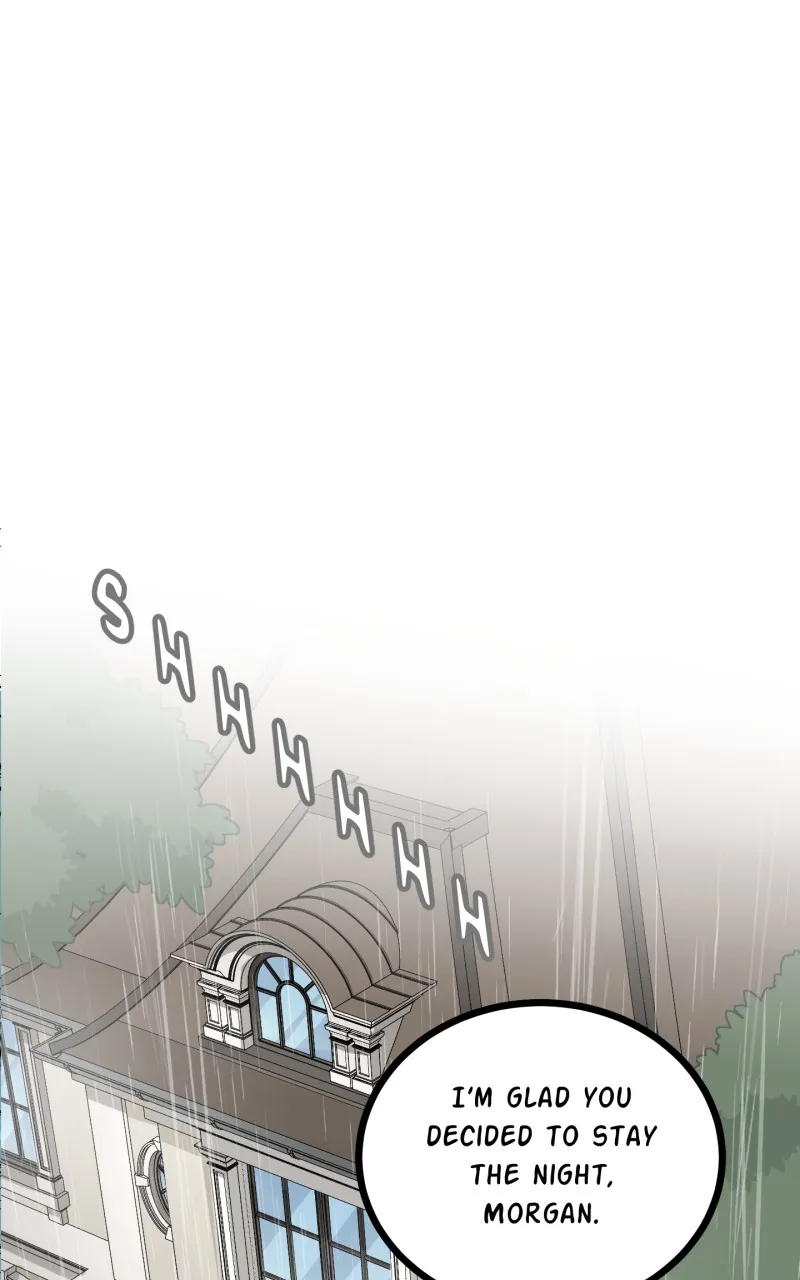 Anything for You Chapter 25 Online - página 2