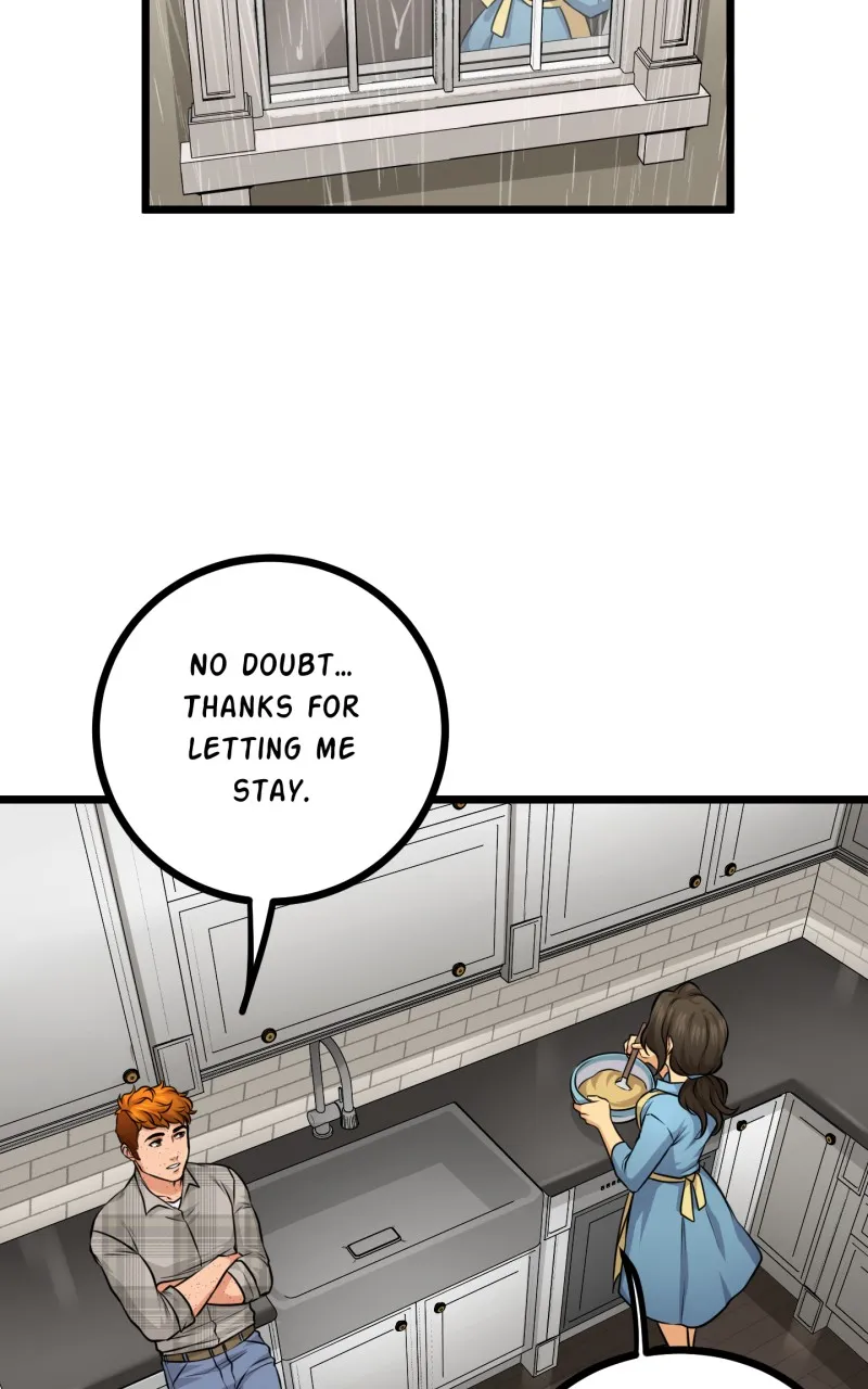 Anything for You Chapter 25 Online - página 4