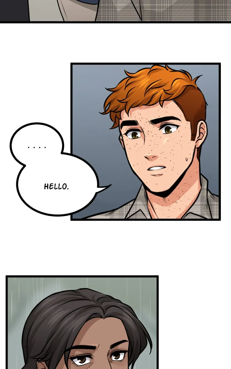Anything for You Chapter 25 Online - página 12