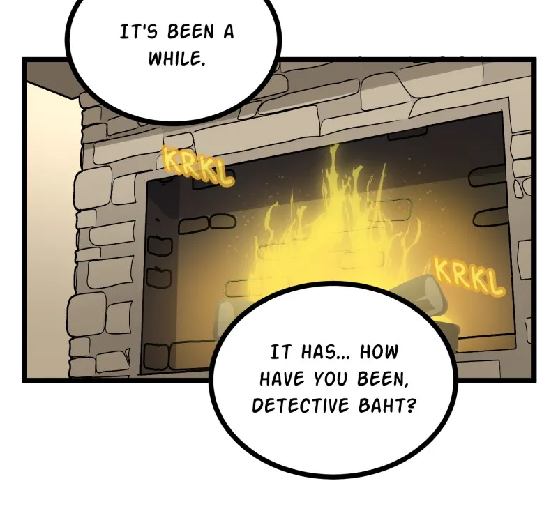 Anything for You Chapter 25 Online - página 14
