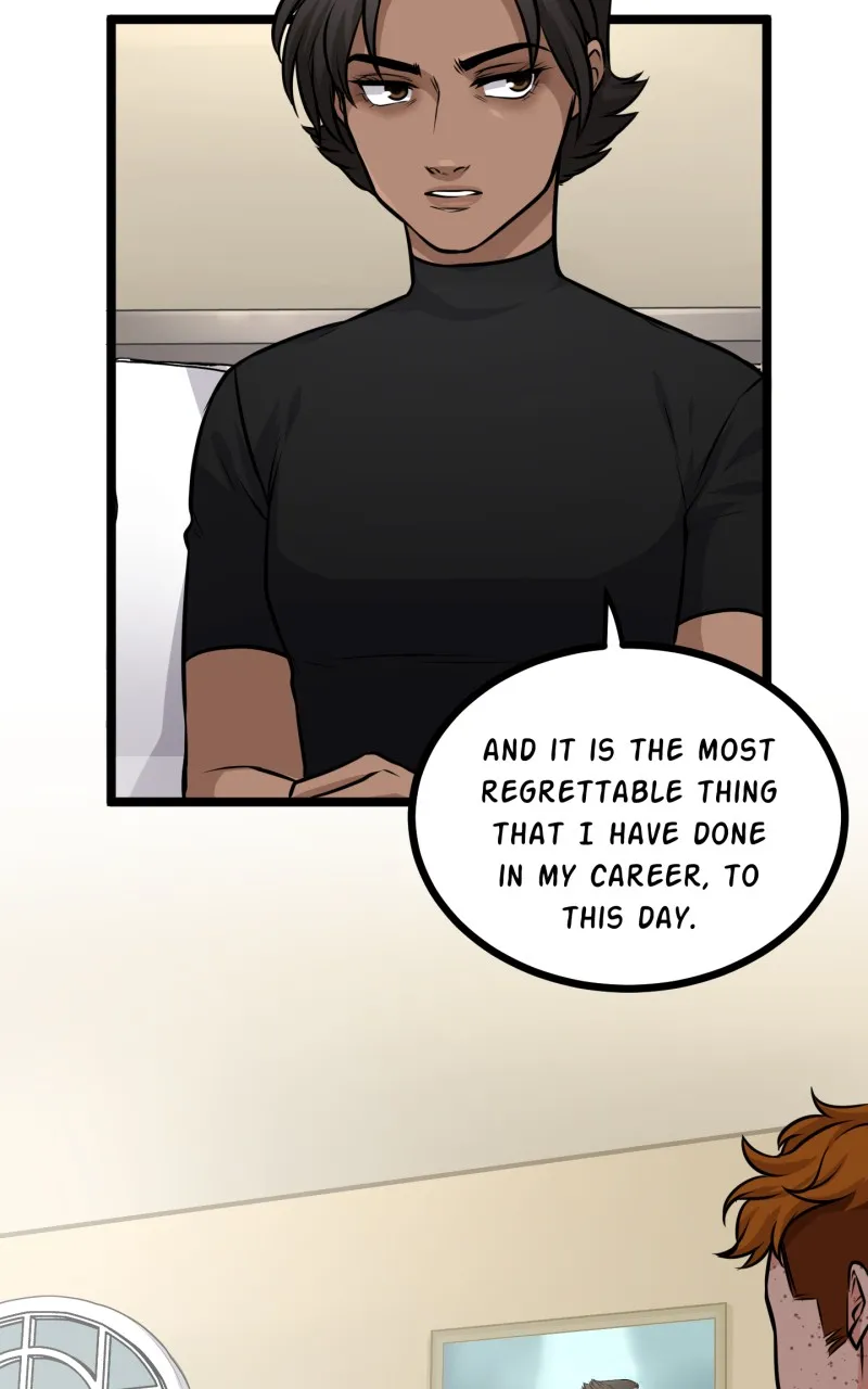 Anything for You Chapter 25 Online - página 19