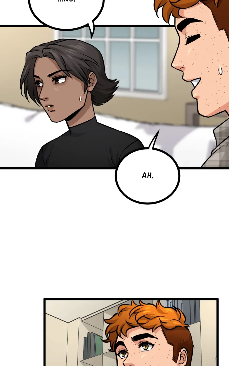 Anything for You Chapter 25 Online - página 23
