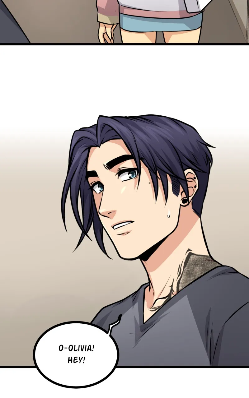 Anything for You Chapter 25 Online - página 46