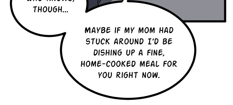 Anything for You Chapter 26 Online - página 14