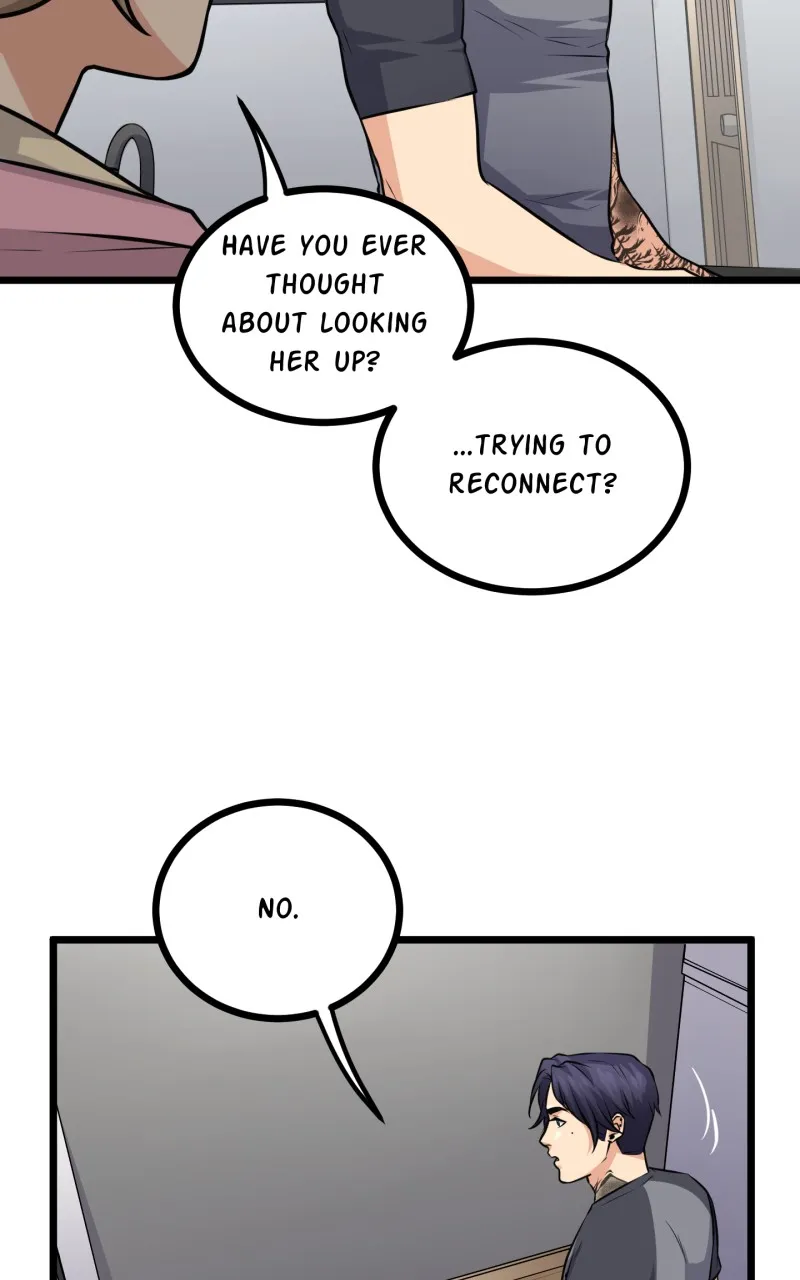Anything for You Chapter 26 Online - página 17