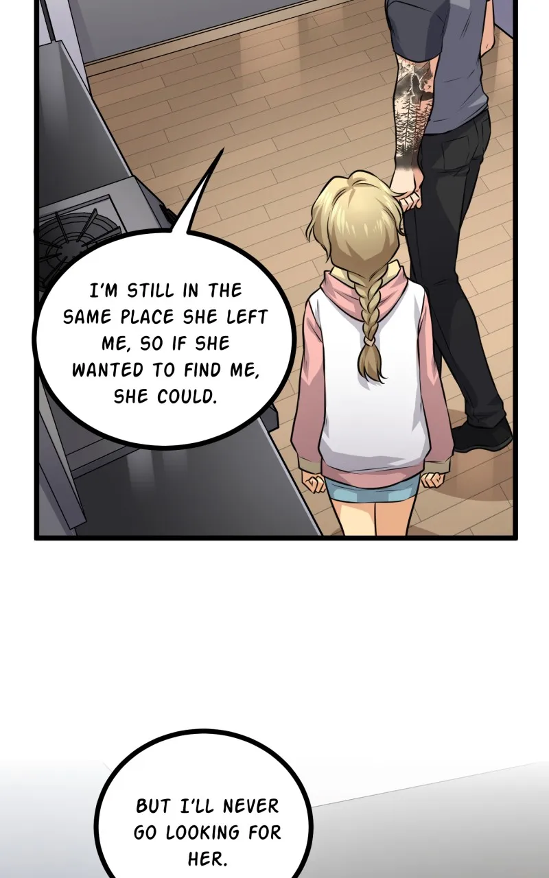 Anything for You Chapter 26 Online - página 18
