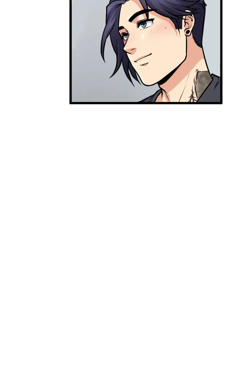 Anything for You Chapter 26 Online - página 26