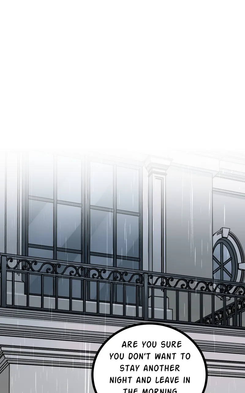 Anything for You Chapter 26 Online - página 28