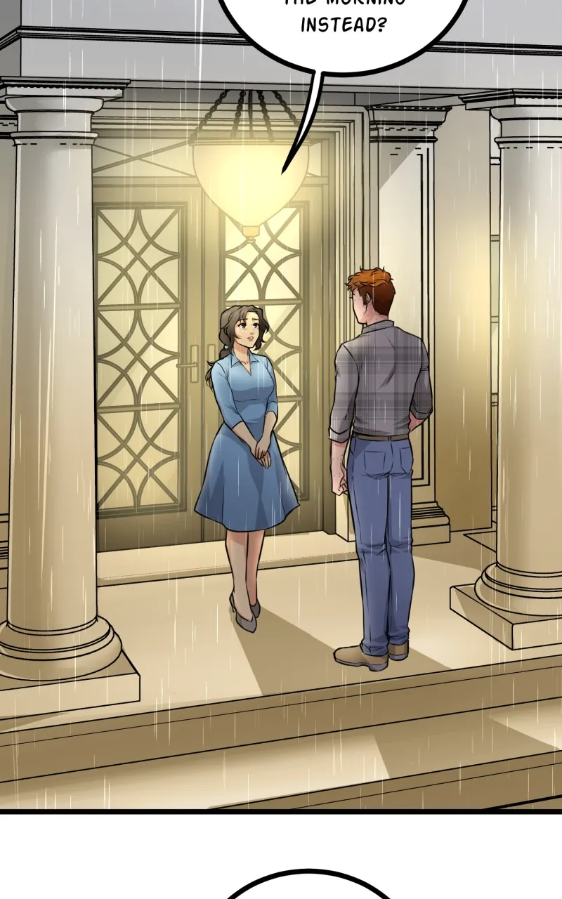 Anything for You Chapter 26 Online - página 29