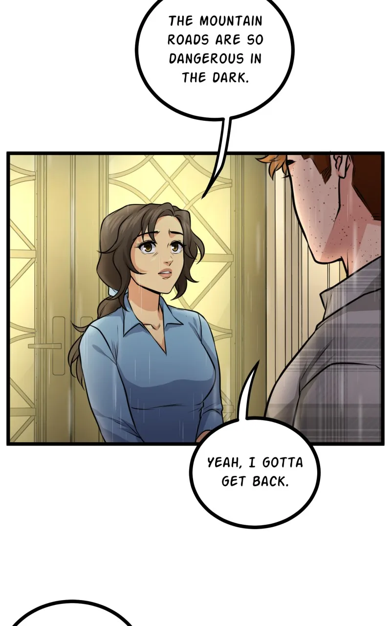 Anything for You Chapter 26 Online - página 30