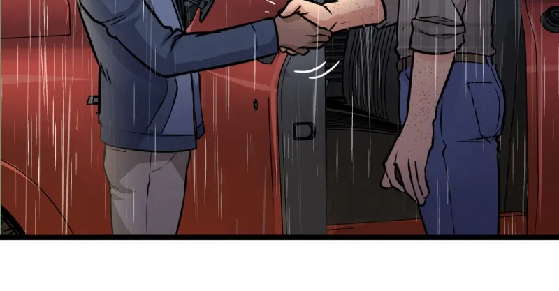Anything for You Chapter 26 Online - página 40