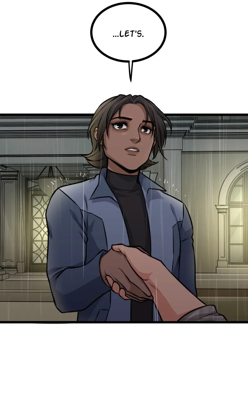 Anything for You Chapter 26 Online - página 42