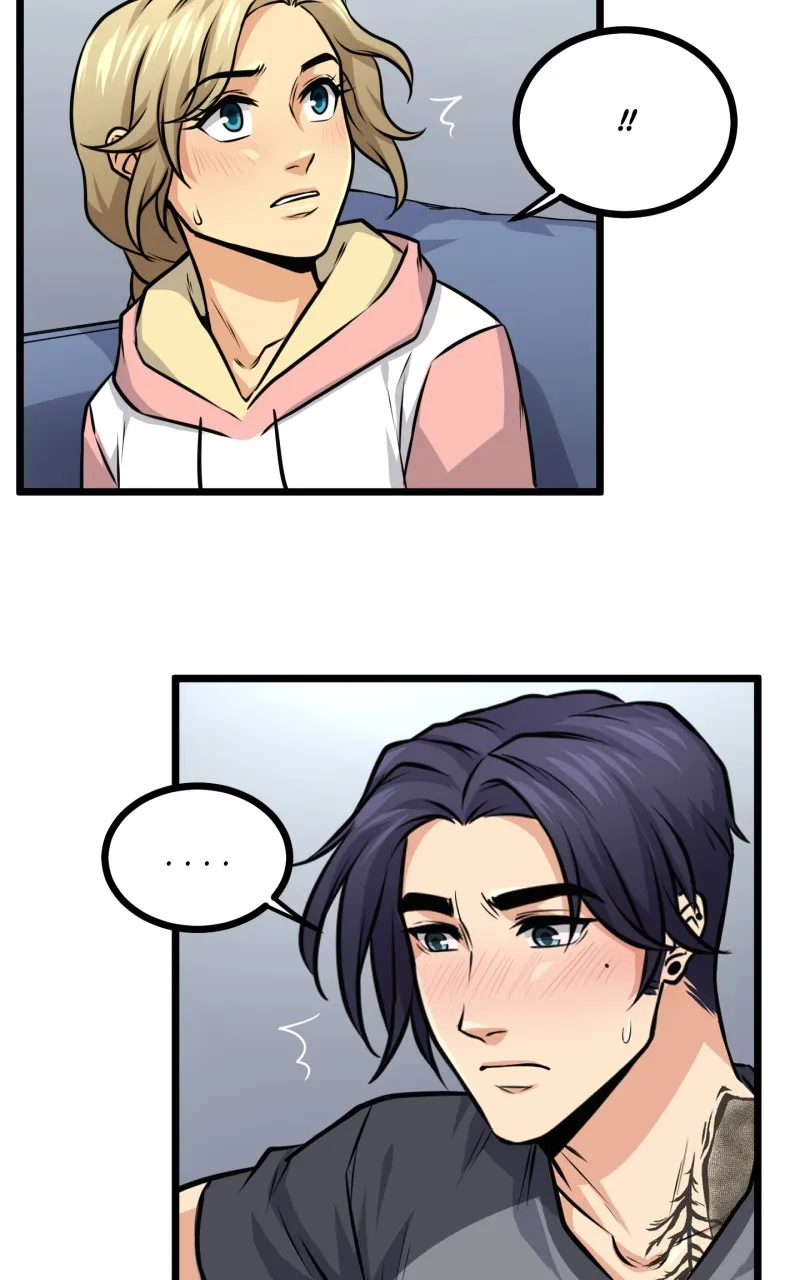 Anything for You Chapter 26 Online - página 49