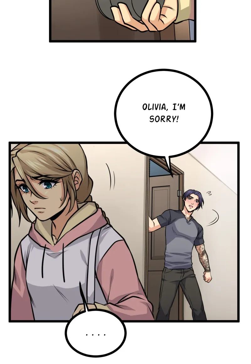 Anything for You Chapter 26 Online - página 53