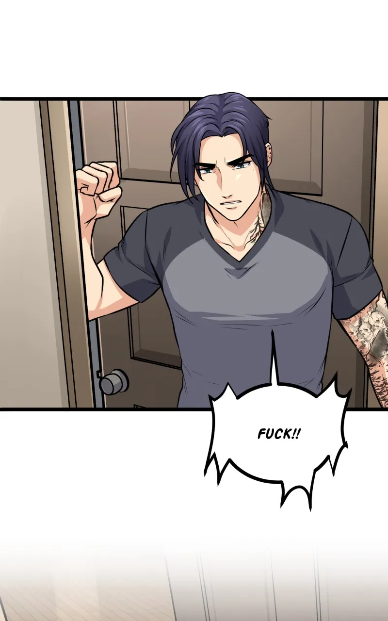 Anything for You Chapter 26 Online - página 54