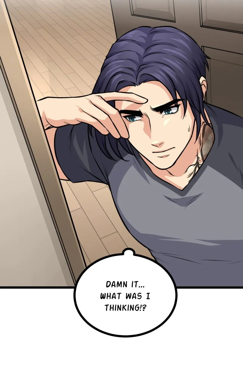 Anything for You Chapter 26 Online - página 55