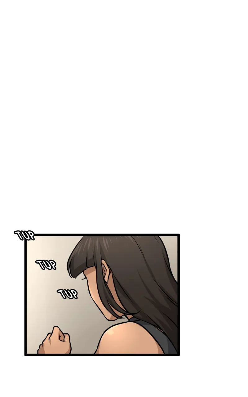 Anything for You Chapter 27 Online - página 2