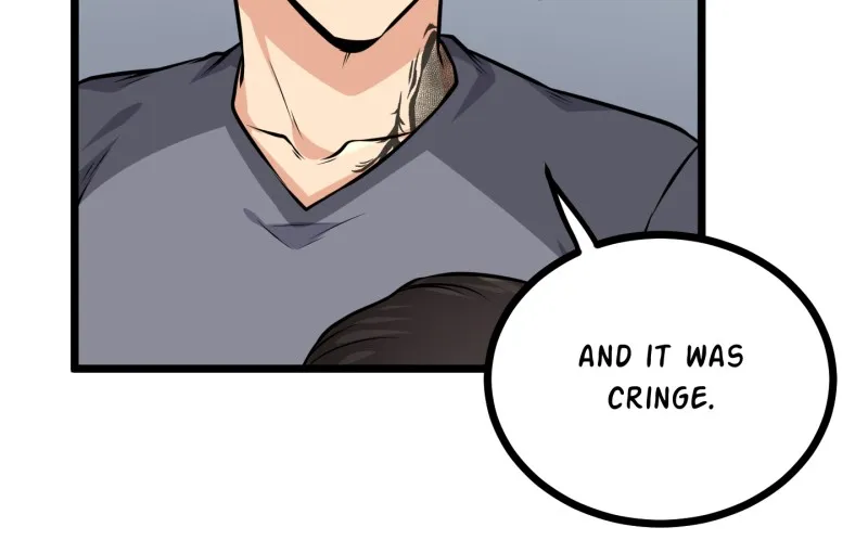 Anything for You Chapter 27 Online - página 14