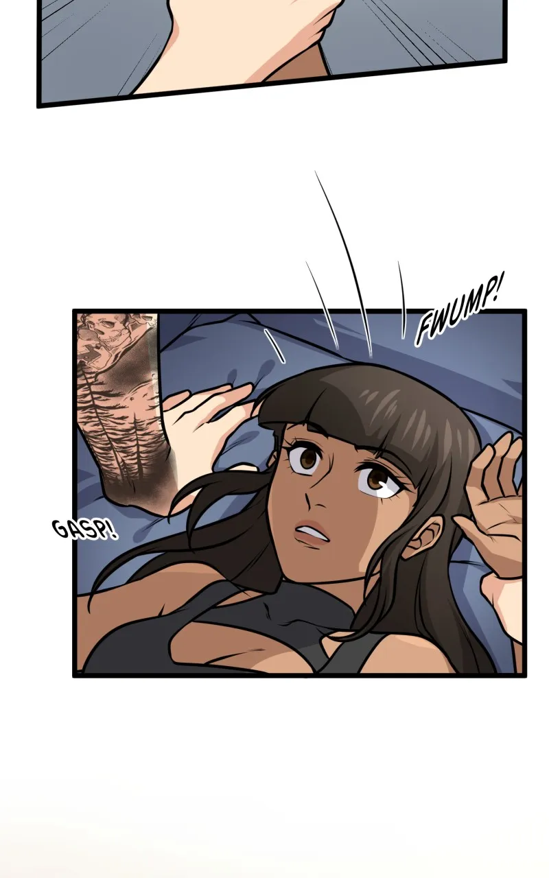 Anything for You Chapter 27 Online - página 24